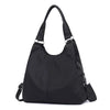 Naya - NoraBags