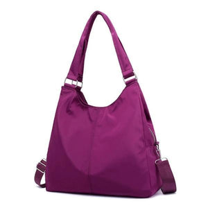 Naya - NoraBags
