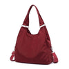 Naya - NoraBags