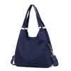 Naya - NoraBags