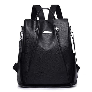 Clara - NoraBags