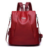 Clara - NoraBags