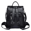 Clara - NoraBags