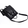 Clara - NoraBags