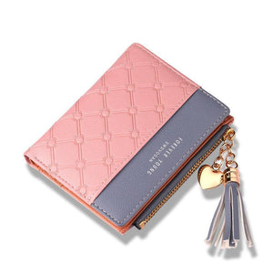 Elena - NoraBags