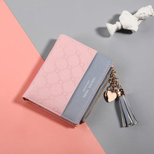 Elena - NoraBags