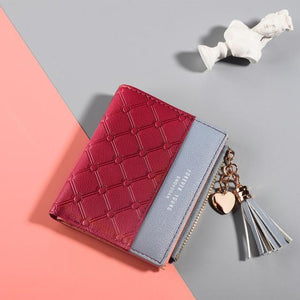 Elena - NoraBags