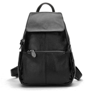 Lena - NoraBags