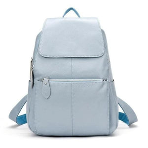 Lena - NoraBags