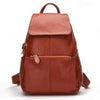 Lena - NoraBags