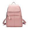 Lena - NoraBags