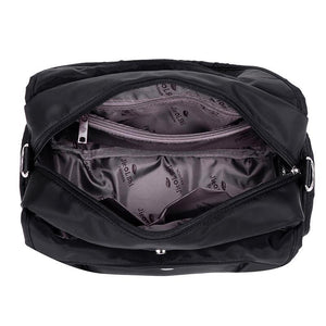 Maura, -70% + Free Shipping - NoraBags