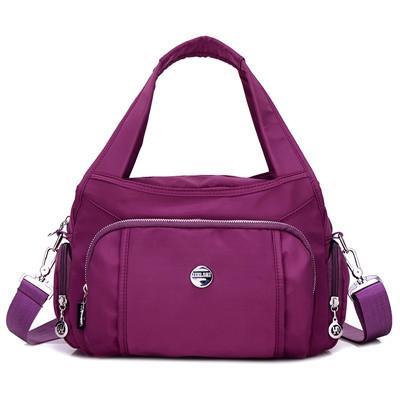 Maura, -70% + Free Shipping - NoraBags
