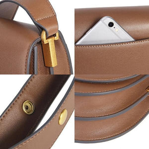 Maia - NoraBags