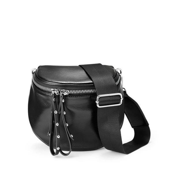 Reala - NoraBags