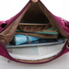 Arden - NoraBags
