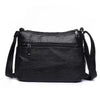 Claire - NoraBags
