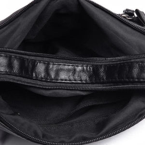 Claire - NoraBags