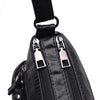 Claire - NoraBags