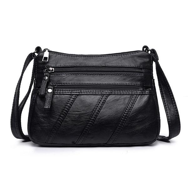 Claire - NoraBags