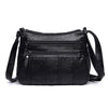Claire - NoraBags