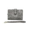 Lucia, Fashionable Women Wallet - NoraBags