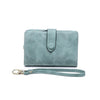 Lucia, Fashionable Women Wallet - NoraBags