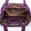 Karla High Capacity Bag, -70% + Free Shipping - NoraBags