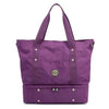 Karla High Capacity Bag, -70% + Free Shipping - NoraBags