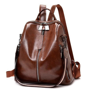 Hope - NoraBags