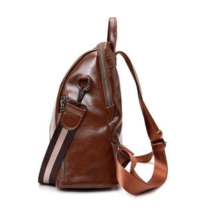 Hope - NoraBags