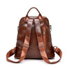 Hope - NoraBags