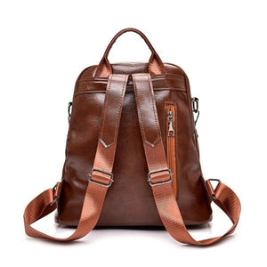 Hope - NoraBags