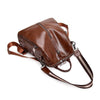 Hope - NoraBags