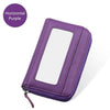 Anthea - NoraBags