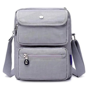 Riley, -70% + Free Shipping - NoraBags