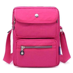 Riley, -70% + Free Shipping - NoraBags