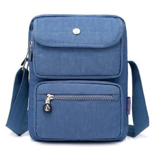 Riley, -70% + Free Shipping - NoraBags