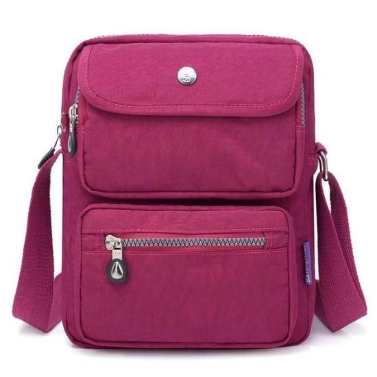 Riley, -70% + Free Shipping - NoraBags