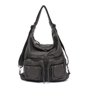 Sassandra - NoraBags