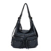 Sassandra - NoraBags