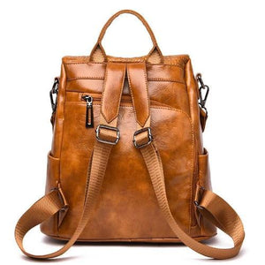 The Peyton, 70% + Free Shipping - NoraBags