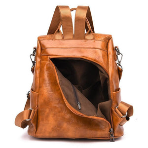 The Peyton, 70% + Free Shipping - NoraBags