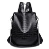 The Peyton, 70% + Free Shipping - NoraBags