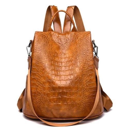The Peyton, 70% + Free Shipping - NoraBags