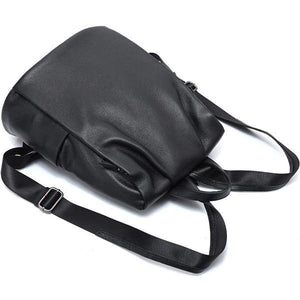 Serenity - NoraBags
