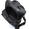 Serenity - NoraBags