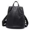 Serenity - NoraBags
