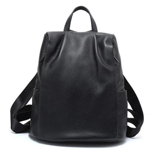Serenity - NoraBags