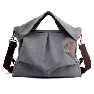 Zora - NoraBags